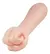 ¡BRAZO CONSOLADOR MONSTER! - comprar online