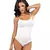 BODY ULTRA REDUCTOR MODELADOR TAZA DESMONTABLE en internet