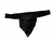 SLIP LESS TRIANGULITO art. 15