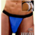 SLIP LESS TRIANGULITO art. 15 en internet