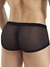 BOXER MICROTUL art. 19
