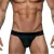 SLIP ENGOMADO art 22