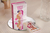 Imagen de EROTIC TAROT