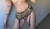 PORTALIGAS ANIMAL PRINT