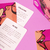 FANTASY PLEASURE GAME en internet