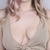 CINTA BOOB TAPE (art. 15) - tienda online