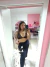 CONJUNTO BAIA - comprar online