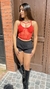 Imagen de BUSTIER PAULA