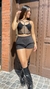 BUSTIER PAULA - comprar online