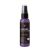 GEL INTIMO LUBRICANTE ANAL DESIRE COCONUT