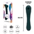 SUCCIONADOR y VIBRADOR 2 en 1 - USB - comprar online