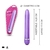 VIBRADOR RIGIDO CON REGULADOR DE VIBRACIONES