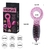 ANILLO RETARDANTE CON CONTROL DE VIBRACION