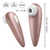 Satisfyer Number One Ondas de Presión - comprar online