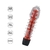 VIBRADOR TEXTURADO