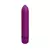 BALA VIBRADORA 10 VEL ¡SUPER POTENTE! - comprar online