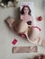 CORPIÑO STRAPLESS (art. 16)