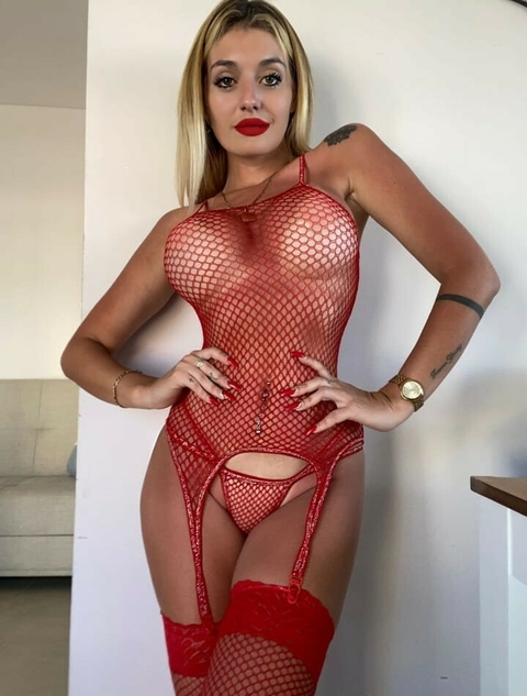 CONJUNTO CORSET 3 PIEZAS CON PORTALIGAS +MEDIAS RED + LESS