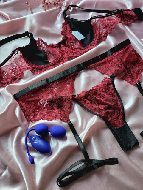 SET PRAGA