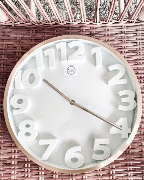 Banner de la categoría Relojes