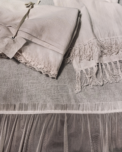 Banner de la categoría Textil