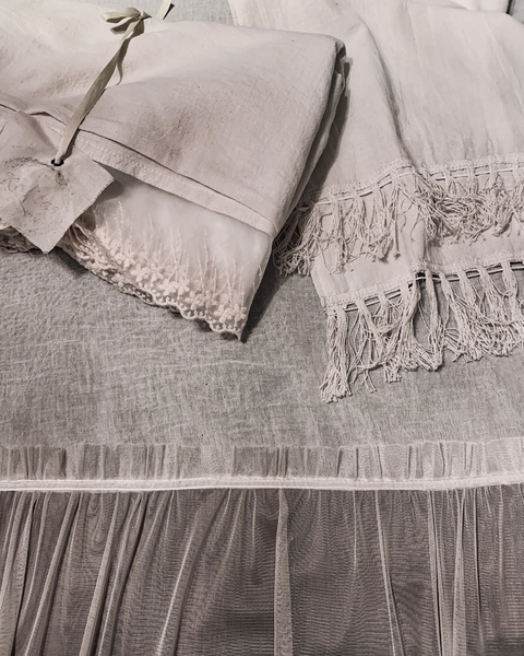 Banner de la categoría Textil