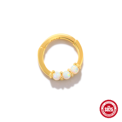Piercing Giselle (unidad) - Kositas & Lele Studio