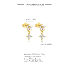 Pasantes Austin (par) - comprar online