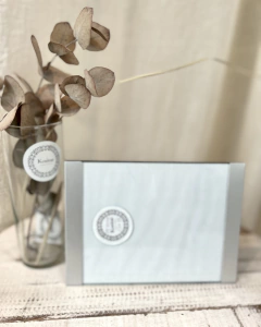 2 marcos 13*18 - comprar online