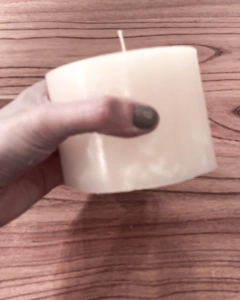 Velon - comprar online