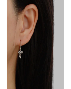 Argollitas lazito (par) en internet