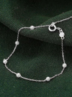 Pulsera Coraline - tienda online