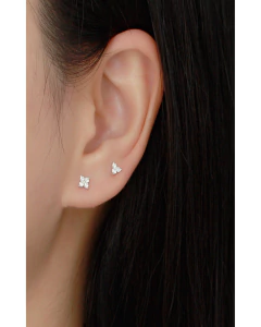 Pasantes papita (unidad) - Kositas & Lele Studio