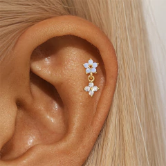 Pasantes Austin (par) - tienda online