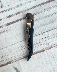 Destapador dos tiempos - comprar online