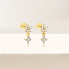 Pasantes Austin (par) en internet