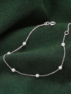 Imagen de Pulsera Coraline