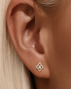 Pasante Hortencia (par) - tienda online