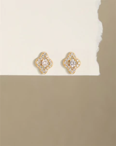 Pasante Hortencia (par) - comprar online