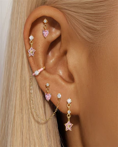 Pasante Lincoln (unidad) - tienda online