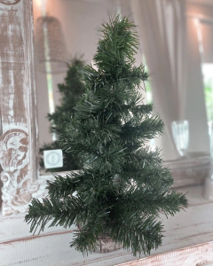 Arbol de navidad de 80cm on internet