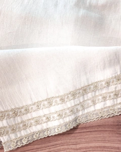 Camino puntillas - comprar online