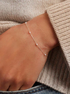 Pulsera Coraline - comprar online