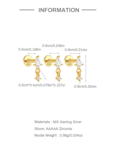 Pasante Yune (unidad) - comprar online