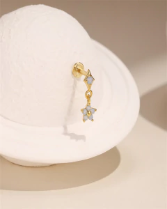 Pasante Lincoln (unidad) - Kositas & Lele Studio