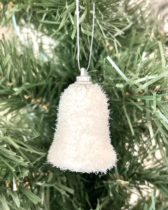 Campana - buy online