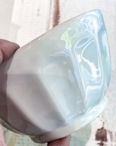 Bowl chico - comprar online