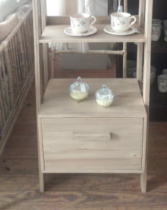 Estanteria - comprar online