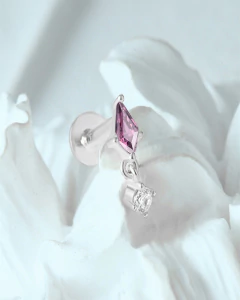 Pasante honoh (unidad) - Kositas & Lele Studio