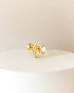 Pasante Satelite (unidad) - Kositas & Lele Studio